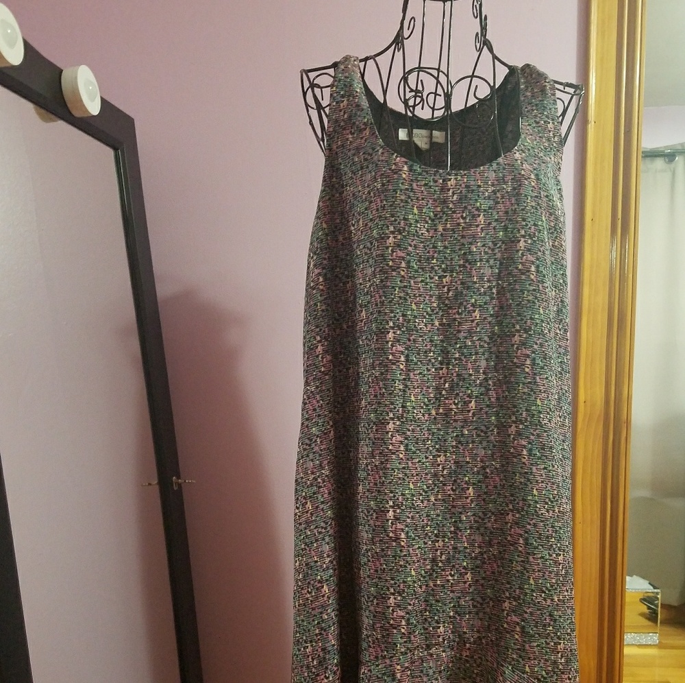 Bcbgeneration - image 8